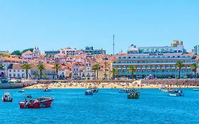 Baia de Cascais